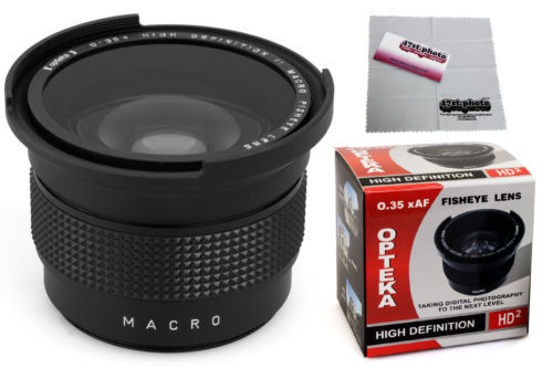 Canon RF-S 55-210mm F5-7.1 IS STM Camera Lens From Japan | eBay