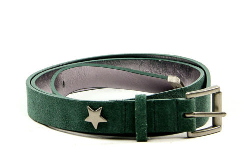 Cinturón de Mujer Ante Nine West