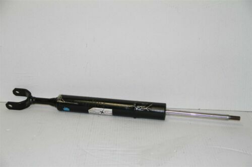 YAMAHA Damper, Seat, 18A-24724-00 OEM FZS1000FAZER XV535 VMAX12