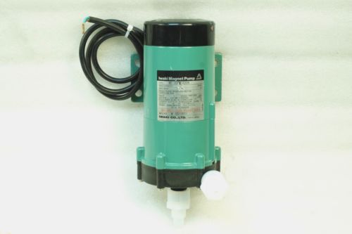 New MDS-C1-SP-150 AC servo drive unit Mitsubishi Via FedEx New MDS-C1-SP-150 AC servo drive unit Mitsubishi Via FedEx