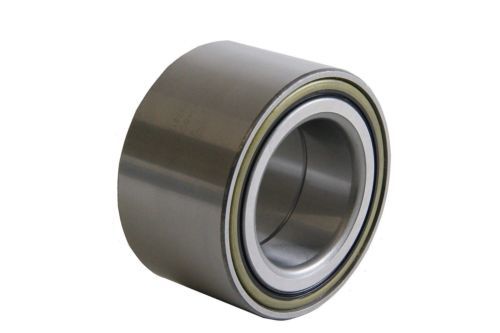 Suspensión Lada de Coches y Camiones Y Piezas de dirección