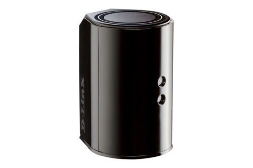 D-Link Home Network Wireless Routers