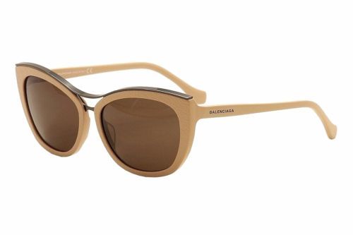 Balenciaga Sunglasses for Women