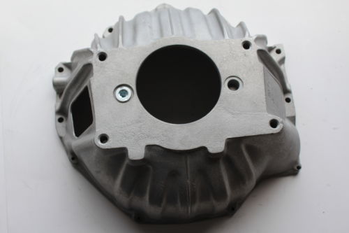 RAPFIX専用 SHORT BOSS HONDA 219S WORKS BELL RAPFIX SHORT BOSS For HONDA WITHOUT AIRBG 219S | eBay
