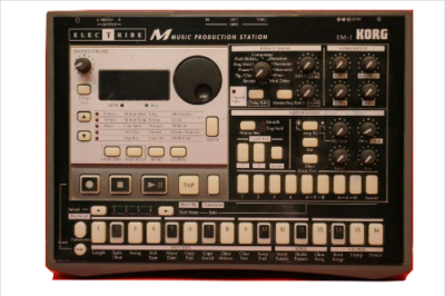 $_1.PNG?set_id=8800005007