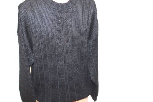 MunsingWear Suéteres de hombre