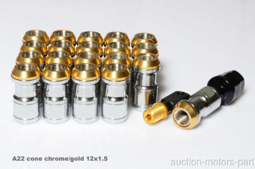 Seat Car & Truck Wheels, Tires & Parts