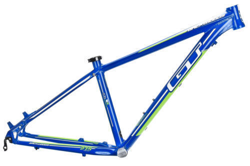 GIANT WARP DS1 フレーム　　16.5 42cm Giant Warp Ds1 Frame 16.5 42Cm | eBay