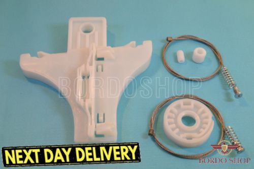 Volkswagen Fensterheber & -Motoren fürs Auto