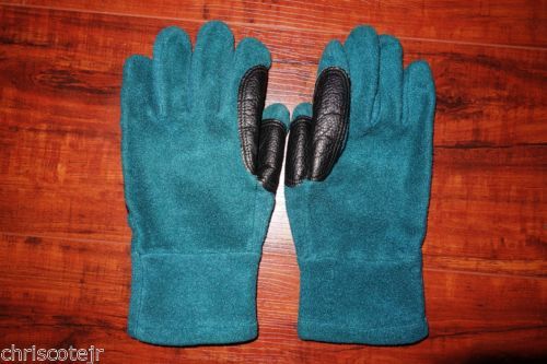 Patagonia Gloves & Mittens for Men