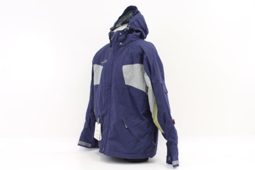 RIDE Winter Sports Coats, Jackets & Vests