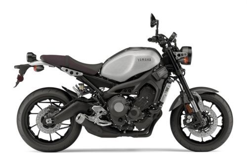 最終値下げ！！⭐︎YAMAHA S70 XS⭐︎ 最終値下げ！！⭐︎YAMAHA S70 XS⭐︎