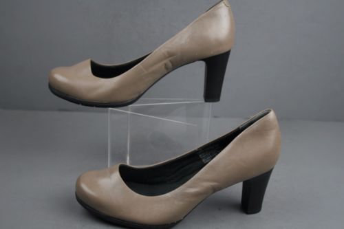 Rockport Heels for Women