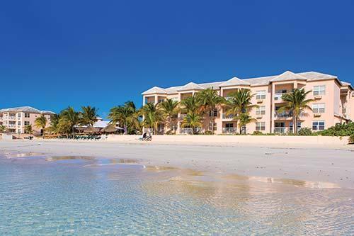 Decem '18~ Freeport Bahamas Vacation 1 Week 7 Nights Vacation Resort Room Rental
