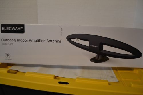Isolatore Per Antenna Victor 12 Pollici Bianco Smaltato - NSN 4510-00-542-2157 - Foto 3