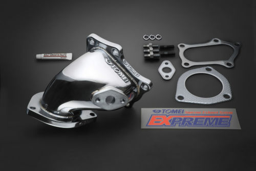 TOMEI CAM CAP STUDS SET For NISSAN RB26 193016 | eBay