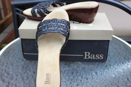 Bass Women's Sandals