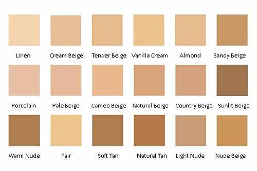 Цвет pure beige. Цвет ivory beige. Max factor тональный крем warm almond. Макс фактор стик цвета. Beige на русский.