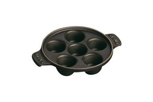 Casseroles et poêles fonte cuisine pour la maison