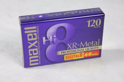 その他 maxell 8M-CL(A) Genteq Capacitor Round 35/5 MFD 440 Volt 97F9848 (Replaces