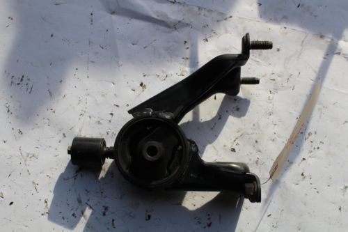 2 Isolatori In Gomma Supporto Motore Superiore Per Polaris Sportsman 500 4X4 EFI 2006-2007 – Caltric