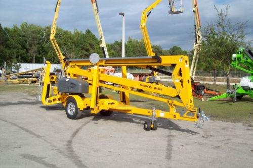 Scaffolding Planks Bil-Jax Step Type Frame Scaffold - F5.3 Scaffolding ...