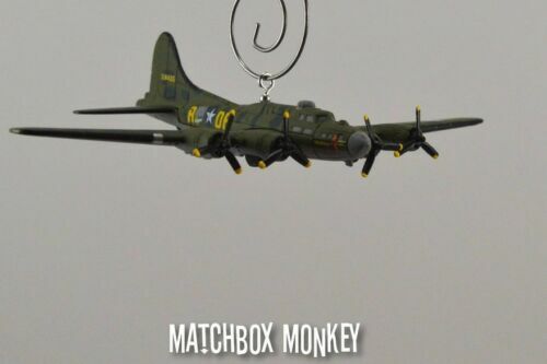 Modellini statici di aerei e veicoli spaziali Corgi scala 1:72