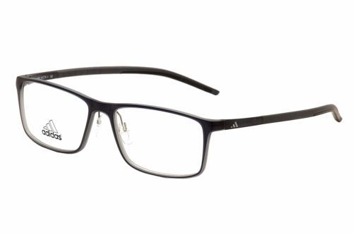 メガネ Adidas Eyeglasses OR5051F 032 Round Gold l Asian Fit Adidas Original OR5051 032 PALE GOLD 52/19/150 Unisex