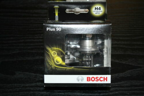 LED-Lampen & Leuchten fürs Auto Halogen