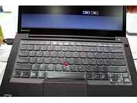 セカイモン Lenovo X1 Carbon Thinkpad Cover ケース カバー キーボードフォリオ Ebay公認海外通販 日本語サポート 日本円決済