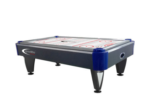 Air Hockey Equipment For Sale Ebay
