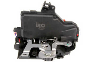 URO PARTS 3D1837015C Door Lock Actuator
