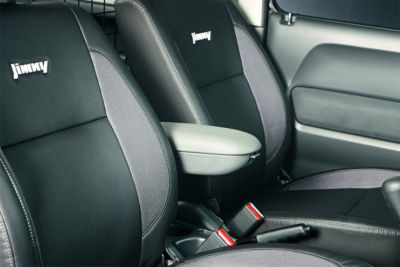 Car Parts Genuine Suzuki Swift Rs Center Armrest Swift Rs413 990e0 62j06 000 Salondulivreathena