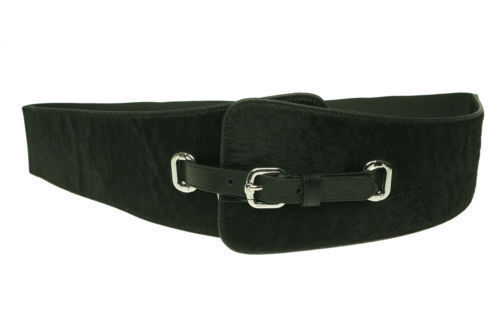 Ralph Lauren Women's Belts