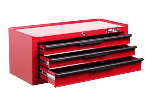 Misakomo 691993 Réservoir De Carburant En Plastique De 4 Litres Avec