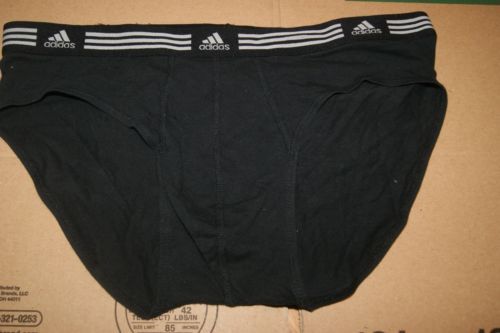 adidas Briefs for Men