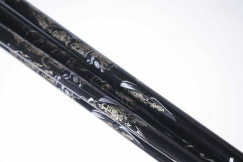 Shaft Hybride Aldila Ascent Regular Flex 40g Avec Adaptateur Titleist - Occasion