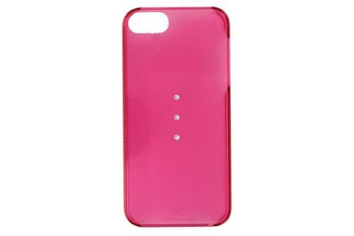 Swarovski Tropical Parrot Smartphone Case Cover iPhone 11