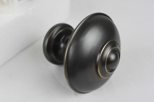 Exclusive Home Jetson 1" Curtain Rod And Coordinating Finial Set Gunmetal Adjustable 66 120