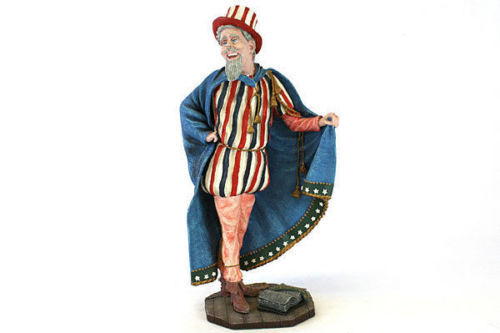 RU-5312 Royal Copenhagen Figurine Soccer 20240930 | eBay