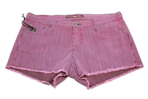 BIG STAR Women's Shorts