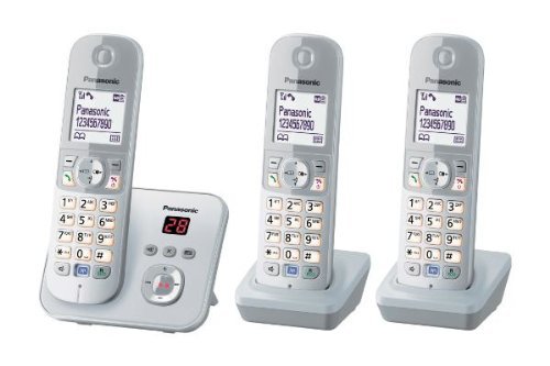 Come capire se un telefono è bloccato da operatore | Salvatore