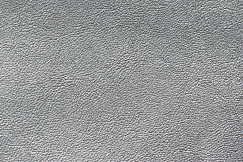 Textilgewerbe-Stoffe aus Kunstleder/Lederimitat