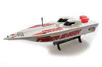 RC-Speedboot/Rennboot-Modelle & -Bausätze