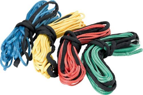 New 2025 Polaris Sportsman 570 Utility HD ATVs In Broken Arrow, OK - Foto 8