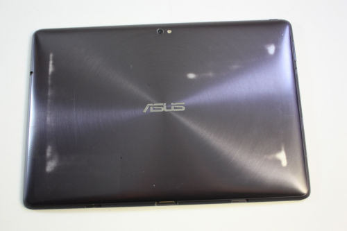 ASUS - タブレット　ASUS Eee Pad TF201 中古 ASUS Eee Pad TF201 TF201-GD32D [シャンパンゴールド] 価格比較