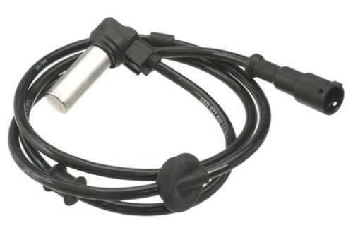 Knuckle (Left Side) For Isuzu D-Max ABS 4WD (8-9443077-1) | eBay