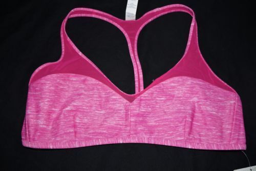 Lululemon Swimwear for Women