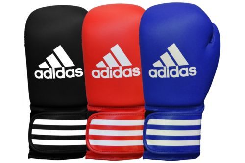 Brand New adidas Stella McCartney Terrex Snow Gloves- Large | eBay UK