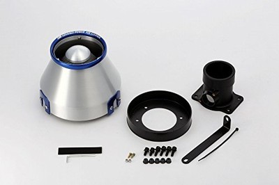 BLITZ ADVANCE POWER INTAKE KIT  For TOYOTA ALPHARD MNH10W MNH15W 1MZ-FE 42200